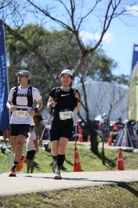 BIB: 2836, 2483
                            <button type="button" onclick="openModal(19157112)" class="btn btn-primary btn-sm float-right btn-popup" data-toggle="modal" data-target=".modal-high-quality">
                        <i class="fas fa-shopping-cart"></i> Add to Cart
                    </button>
                                            <button type="button" onclick="isThisMe(19157112, true)" class="btn btn-success btn-sm float-right btn-popup btn-isme hidden" data-toggle="tooltip" data-placement="bottom" title="นี่คือรูปของคุณใช่ไหม คลิกที่นี่เพื่อเอาเข้าอัลบั้ม">
                        <i class="fas fa-plus"></i> Add to album
                    </button>
                    <button type="button" onclick="isThisMe(19157112, false)" class="btn btn-warning btn-sm float-right btn-popup btn-isnotme hidden">
                        <i class="fas fa-ban"></i> Remove from album
                    </button>