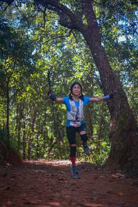 BIB: 
                            <button type="button" onclick="openModal(19134445)" class="btn btn-primary btn-sm float-right btn-popup" data-toggle="modal" data-target=".modal-high-quality">
                        <i class="fas fa-shopping-cart"></i> Add to Cart
                    </button>
                                            <button type="button" onclick="isThisMe(19134445, true)" class="btn btn-success btn-sm float-right btn-popup btn-isme hidden" data-toggle="tooltip" data-placement="bottom" title="นี่คือรูปของคุณใช่ไหม คลิกที่นี่เพื่อเอาเข้าอัลบั้ม">
                        <i class="fas fa-plus"></i> Add to album
                    </button>
                    <button type="button" onclick="isThisMe(19134445, false)" class="btn btn-warning btn-sm float-right btn-popup btn-isnotme hidden">
                        <i class="fas fa-ban"></i> Remove from album
                    </button>