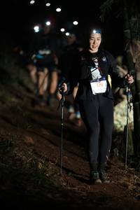 BIB: 5715
                            <button type="button" onclick="openModal(19126279)" class="btn btn-primary btn-sm float-right btn-popup" data-toggle="modal" data-target=".modal-high-quality">
                        <i class="fas fa-shopping-cart"></i> Add to Cart
                    </button>
                                            <button type="button" onclick="isThisMe(19126279, true)" class="btn btn-success btn-sm float-right btn-popup btn-isme hidden" data-toggle="tooltip" data-placement="bottom" title="นี่คือรูปของคุณใช่ไหม คลิกที่นี่เพื่อเอาเข้าอัลบั้ม">
                        <i class="fas fa-plus"></i> Add to album
                    </button>
                    <button type="button" onclick="isThisMe(19126279, false)" class="btn btn-warning btn-sm float-right btn-popup btn-isnotme hidden">
                        <i class="fas fa-ban"></i> Remove from album
                    </button>