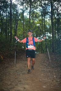 BIB: 10000
                            <button type="button" onclick="openModal(19154433)" class="btn btn-primary btn-sm float-right btn-popup" data-toggle="modal" data-target=".modal-high-quality">
                        <i class="fas fa-shopping-cart"></i> Add to Cart
                    </button>
                                            <button type="button" onclick="isThisMe(19154433, true)" class="btn btn-success btn-sm float-right btn-popup btn-isme hidden" data-toggle="tooltip" data-placement="bottom" title="นี่คือรูปของคุณใช่ไหม คลิกที่นี่เพื่อเอาเข้าอัลบั้ม">
                        <i class="fas fa-plus"></i> Add to album
                    </button>
                    <button type="button" onclick="isThisMe(19154433, false)" class="btn btn-warning btn-sm float-right btn-popup btn-isnotme hidden">
                        <i class="fas fa-ban"></i> Remove from album
                    </button>