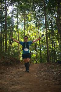 BIB: 
                            <button type="button" onclick="openModal(19355250)" class="btn btn-primary btn-sm float-right btn-popup" data-toggle="modal" data-target=".modal-high-quality">
                        <i class="fas fa-shopping-cart"></i> Add to Cart
                    </button>
                                            <button type="button" onclick="isThisMe(19355250, true)" class="btn btn-success btn-sm float-right btn-popup btn-isme hidden" data-toggle="tooltip" data-placement="bottom" title="นี่คือรูปของคุณใช่ไหม คลิกที่นี่เพื่อเอาเข้าอัลบั้ม">
                        <i class="fas fa-plus"></i> Add to album
                    </button>
                    <button type="button" onclick="isThisMe(19355250, false)" class="btn btn-warning btn-sm float-right btn-popup btn-isnotme hidden">
                        <i class="fas fa-ban"></i> Remove from album
                    </button>