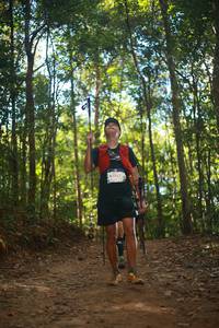 BIB: 
                            <button type="button" onclick="openModal(19354256)" class="btn btn-primary btn-sm float-right btn-popup" data-toggle="modal" data-target=".modal-high-quality">
                        <i class="fas fa-shopping-cart"></i> Add to Cart
                    </button>
                                            <button type="button" onclick="isThisMe(19354256, true)" class="btn btn-success btn-sm float-right btn-popup btn-isme hidden" data-toggle="tooltip" data-placement="bottom" title="นี่คือรูปของคุณใช่ไหม คลิกที่นี่เพื่อเอาเข้าอัลบั้ม">
                        <i class="fas fa-plus"></i> Add to album
                    </button>
                    <button type="button" onclick="isThisMe(19354256, false)" class="btn btn-warning btn-sm float-right btn-popup btn-isnotme hidden">
                        <i class="fas fa-ban"></i> Remove from album
                    </button>