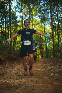 BIB: 2109, 6287
                            <button type="button" onclick="openModal(19151446)" class="btn btn-primary btn-sm float-right btn-popup" data-toggle="modal" data-target=".modal-high-quality">
                        <i class="fas fa-shopping-cart"></i> Add to Cart
                    </button>
                                            <button type="button" onclick="isThisMe(19151446, true)" class="btn btn-success btn-sm float-right btn-popup btn-isme hidden" data-toggle="tooltip" data-placement="bottom" title="นี่คือรูปของคุณใช่ไหม คลิกที่นี่เพื่อเอาเข้าอัลบั้ม">
                        <i class="fas fa-plus"></i> Add to album
                    </button>
                    <button type="button" onclick="isThisMe(19151446, false)" class="btn btn-warning btn-sm float-right btn-popup btn-isnotme hidden">
                        <i class="fas fa-ban"></i> Remove from album
                    </button>