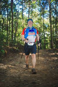 BIB: 
                            <button type="button" onclick="openModal(19139590)" class="btn btn-primary btn-sm float-right btn-popup" data-toggle="modal" data-target=".modal-high-quality">
                        <i class="fas fa-shopping-cart"></i> Add to Cart
                    </button>
                                            <button type="button" onclick="isThisMe(19139590, true)" class="btn btn-success btn-sm float-right btn-popup btn-isme hidden" data-toggle="tooltip" data-placement="bottom" title="นี่คือรูปของคุณใช่ไหม คลิกที่นี่เพื่อเอาเข้าอัลบั้ม">
                        <i class="fas fa-plus"></i> Add to album
                    </button>
                    <button type="button" onclick="isThisMe(19139590, false)" class="btn btn-warning btn-sm float-right btn-popup btn-isnotme hidden">
                        <i class="fas fa-ban"></i> Remove from album
                    </button>