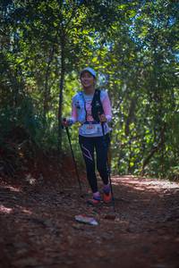 BIB: 3682
                            <button type="button" onclick="openModal(19134679)" class="btn btn-primary btn-sm float-right btn-popup" data-toggle="modal" data-target=".modal-high-quality">
                        <i class="fas fa-shopping-cart"></i> Add to Cart
                    </button>
                                            <button type="button" onclick="isThisMe(19134679, true)" class="btn btn-success btn-sm float-right btn-popup btn-isme hidden" data-toggle="tooltip" data-placement="bottom" title="นี่คือรูปของคุณใช่ไหม คลิกที่นี่เพื่อเอาเข้าอัลบั้ม">
                        <i class="fas fa-plus"></i> Add to album
                    </button>
                    <button type="button" onclick="isThisMe(19134679, false)" class="btn btn-warning btn-sm float-right btn-popup btn-isnotme hidden">
                        <i class="fas fa-ban"></i> Remove from album
                    </button>