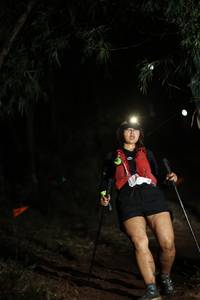 BIB: 
                            <button type="button" onclick="openModal(19126886)" class="btn btn-primary btn-sm float-right btn-popup" data-toggle="modal" data-target=".modal-high-quality">
                        <i class="fas fa-shopping-cart"></i> Add to Cart
                    </button>
                                            <button type="button" onclick="isThisMe(19126886, true)" class="btn btn-success btn-sm float-right btn-popup btn-isme hidden" data-toggle="tooltip" data-placement="bottom" title="นี่คือรูปของคุณใช่ไหม คลิกที่นี่เพื่อเอาเข้าอัลบั้ม">
                        <i class="fas fa-plus"></i> Add to album
                    </button>
                    <button type="button" onclick="isThisMe(19126886, false)" class="btn btn-warning btn-sm float-right btn-popup btn-isnotme hidden">
                        <i class="fas fa-ban"></i> Remove from album
                    </button>