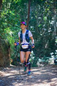 BIB: 6654
                            <button type="button" onclick="openModal(19135642)" class="btn btn-primary btn-sm float-right btn-popup" data-toggle="modal" data-target=".modal-high-quality">
                        <i class="fas fa-shopping-cart"></i> Add to Cart
                    </button>
                                            <button type="button" onclick="isThisMe(19135642, true)" class="btn btn-success btn-sm float-right btn-popup btn-isme hidden" data-toggle="tooltip" data-placement="bottom" title="นี่คือรูปของคุณใช่ไหม คลิกที่นี่เพื่อเอาเข้าอัลบั้ม">
                        <i class="fas fa-plus"></i> Add to album
                    </button>
                    <button type="button" onclick="isThisMe(19135642, false)" class="btn btn-warning btn-sm float-right btn-popup btn-isnotme hidden">
                        <i class="fas fa-ban"></i> Remove from album
                    </button>