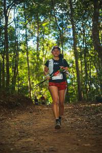 BIB: 5774
                            <button type="button" onclick="openModal(19150030)" class="btn btn-primary btn-sm float-right btn-popup" data-toggle="modal" data-target=".modal-high-quality">
                        <i class="fas fa-shopping-cart"></i> Add to Cart
                    </button>
                                            <button type="button" onclick="isThisMe(19150030, true)" class="btn btn-success btn-sm float-right btn-popup btn-isme hidden" data-toggle="tooltip" data-placement="bottom" title="นี่คือรูปของคุณใช่ไหม คลิกที่นี่เพื่อเอาเข้าอัลบั้ม">
                        <i class="fas fa-plus"></i> Add to album
                    </button>
                    <button type="button" onclick="isThisMe(19150030, false)" class="btn btn-warning btn-sm float-right btn-popup btn-isnotme hidden">
                        <i class="fas fa-ban"></i> Remove from album
                    </button>