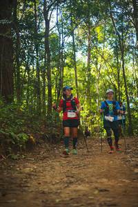 BIB: 
                            <button type="button" onclick="openModal(19150548)" class="btn btn-primary btn-sm float-right btn-popup" data-toggle="modal" data-target=".modal-high-quality">
                        <i class="fas fa-shopping-cart"></i> Add to Cart
                    </button>
                                            <button type="button" onclick="isThisMe(19150548, true)" class="btn btn-success btn-sm float-right btn-popup btn-isme hidden" data-toggle="tooltip" data-placement="bottom" title="นี่คือรูปของคุณใช่ไหม คลิกที่นี่เพื่อเอาเข้าอัลบั้ม">
                        <i class="fas fa-plus"></i> Add to album
                    </button>
                    <button type="button" onclick="isThisMe(19150548, false)" class="btn btn-warning btn-sm float-right btn-popup btn-isnotme hidden">
                        <i class="fas fa-ban"></i> Remove from album
                    </button>