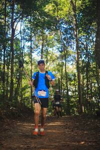 BIB: 5282
                            <button type="button" onclick="openModal(19140509)" class="btn btn-primary btn-sm float-right btn-popup" data-toggle="modal" data-target=".modal-high-quality">
                        <i class="fas fa-shopping-cart"></i> Add to Cart
                    </button>
                                            <button type="button" onclick="isThisMe(19140509, true)" class="btn btn-success btn-sm float-right btn-popup btn-isme hidden" data-toggle="tooltip" data-placement="bottom" title="นี่คือรูปของคุณใช่ไหม คลิกที่นี่เพื่อเอาเข้าอัลบั้ม">
                        <i class="fas fa-plus"></i> Add to album
                    </button>
                    <button type="button" onclick="isThisMe(19140509, false)" class="btn btn-warning btn-sm float-right btn-popup btn-isnotme hidden">
                        <i class="fas fa-ban"></i> Remove from album
                    </button>