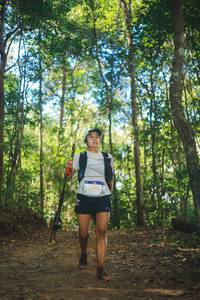 BIB: 6542
                            <button type="button" onclick="openModal(19143750)" class="btn btn-primary btn-sm float-right btn-popup" data-toggle="modal" data-target=".modal-high-quality">
                        <i class="fas fa-shopping-cart"></i> Add to Cart
                    </button>
                                            <button type="button" onclick="isThisMe(19143750, true)" class="btn btn-success btn-sm float-right btn-popup btn-isme hidden" data-toggle="tooltip" data-placement="bottom" title="นี่คือรูปของคุณใช่ไหม คลิกที่นี่เพื่อเอาเข้าอัลบั้ม">
                        <i class="fas fa-plus"></i> Add to album
                    </button>
                    <button type="button" onclick="isThisMe(19143750, false)" class="btn btn-warning btn-sm float-right btn-popup btn-isnotme hidden">
                        <i class="fas fa-ban"></i> Remove from album
                    </button>