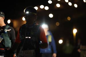 BIB: 5533
                            <button type="button" onclick="openModal(19125066)" class="btn btn-primary btn-sm float-right btn-popup" data-toggle="modal" data-target=".modal-high-quality">
                        <i class="fas fa-shopping-cart"></i> Add to Cart
                    </button>
                                            <button type="button" onclick="isThisMe(19125066, true)" class="btn btn-success btn-sm float-right btn-popup btn-isme hidden" data-toggle="tooltip" data-placement="bottom" title="นี่คือรูปของคุณใช่ไหม คลิกที่นี่เพื่อเอาเข้าอัลบั้ม">
                        <i class="fas fa-plus"></i> Add to album
                    </button>
                    <button type="button" onclick="isThisMe(19125066, false)" class="btn btn-warning btn-sm float-right btn-popup btn-isnotme hidden">
                        <i class="fas fa-ban"></i> Remove from album
                    </button>