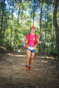 BIB: 065
                            <button type="button" onclick="openModal(19139271)" class="btn btn-primary btn-sm float-right btn-popup" data-toggle="modal" data-target=".modal-high-quality">
                        <i class="fas fa-shopping-cart"></i> Add to Cart
                    </button>
                                            <button type="button" onclick="isThisMe(19139271, true)" class="btn btn-success btn-sm float-right btn-popup btn-isme hidden" data-toggle="tooltip" data-placement="bottom" title="นี่คือรูปของคุณใช่ไหม คลิกที่นี่เพื่อเอาเข้าอัลบั้ม">
                        <i class="fas fa-plus"></i> Add to album
                    </button>
                    <button type="button" onclick="isThisMe(19139271, false)" class="btn btn-warning btn-sm float-right btn-popup btn-isnotme hidden">
                        <i class="fas fa-ban"></i> Remove from album
                    </button>