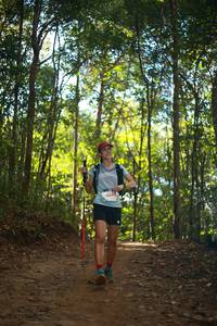 BIB: 
                            <button type="button" onclick="openModal(19358024)" class="btn btn-primary btn-sm float-right btn-popup" data-toggle="modal" data-target=".modal-high-quality">
                        <i class="fas fa-shopping-cart"></i> Add to Cart
                    </button>
                                            <button type="button" onclick="isThisMe(19358024, true)" class="btn btn-success btn-sm float-right btn-popup btn-isme hidden" data-toggle="tooltip" data-placement="bottom" title="นี่คือรูปของคุณใช่ไหม คลิกที่นี่เพื่อเอาเข้าอัลบั้ม">
                        <i class="fas fa-plus"></i> Add to album
                    </button>
                    <button type="button" onclick="isThisMe(19358024, false)" class="btn btn-warning btn-sm float-right btn-popup btn-isnotme hidden">
                        <i class="fas fa-ban"></i> Remove from album
                    </button>