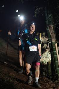 BIB: 6296
                            <button type="button" onclick="openModal(19126418)" class="btn btn-primary btn-sm float-right btn-popup" data-toggle="modal" data-target=".modal-high-quality">
                        <i class="fas fa-shopping-cart"></i> Add to Cart
                    </button>
                                            <button type="button" onclick="isThisMe(19126418, true)" class="btn btn-success btn-sm float-right btn-popup btn-isme hidden" data-toggle="tooltip" data-placement="bottom" title="นี่คือรูปของคุณใช่ไหม คลิกที่นี่เพื่อเอาเข้าอัลบั้ม">
                        <i class="fas fa-plus"></i> Add to album
                    </button>
                    <button type="button" onclick="isThisMe(19126418, false)" class="btn btn-warning btn-sm float-right btn-popup btn-isnotme hidden">
                        <i class="fas fa-ban"></i> Remove from album
                    </button>