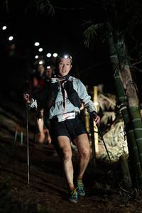 BIB: 
                            <button type="button" onclick="openModal(19126631)" class="btn btn-primary btn-sm float-right btn-popup" data-toggle="modal" data-target=".modal-high-quality">
                        <i class="fas fa-shopping-cart"></i> Add to Cart
                    </button>
                                            <button type="button" onclick="isThisMe(19126631, true)" class="btn btn-success btn-sm float-right btn-popup btn-isme hidden" data-toggle="tooltip" data-placement="bottom" title="นี่คือรูปของคุณใช่ไหม คลิกที่นี่เพื่อเอาเข้าอัลบั้ม">
                        <i class="fas fa-plus"></i> Add to album
                    </button>
                    <button type="button" onclick="isThisMe(19126631, false)" class="btn btn-warning btn-sm float-right btn-popup btn-isnotme hidden">
                        <i class="fas fa-ban"></i> Remove from album
                    </button>