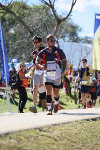 BIB: 1046, 2329
                            <button type="button" onclick="openModal(19156552)" class="btn btn-primary btn-sm float-right btn-popup" data-toggle="modal" data-target=".modal-high-quality">
                        <i class="fas fa-shopping-cart"></i> Add to Cart
                    </button>
                                            <button type="button" onclick="isThisMe(19156552, true)" class="btn btn-success btn-sm float-right btn-popup btn-isme hidden" data-toggle="tooltip" data-placement="bottom" title="นี่คือรูปของคุณใช่ไหม คลิกที่นี่เพื่อเอาเข้าอัลบั้ม">
                        <i class="fas fa-plus"></i> Add to album
                    </button>
                    <button type="button" onclick="isThisMe(19156552, false)" class="btn btn-warning btn-sm float-right btn-popup btn-isnotme hidden">
                        <i class="fas fa-ban"></i> Remove from album
                    </button>