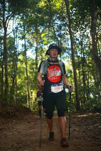 BIB: 5779
                            <button type="button" onclick="openModal(19353957)" class="btn btn-primary btn-sm float-right btn-popup" data-toggle="modal" data-target=".modal-high-quality">
                        <i class="fas fa-shopping-cart"></i> Add to Cart
                    </button>
                                            <button type="button" onclick="isThisMe(19353957, true)" class="btn btn-success btn-sm float-right btn-popup btn-isme hidden" data-toggle="tooltip" data-placement="bottom" title="นี่คือรูปของคุณใช่ไหม คลิกที่นี่เพื่อเอาเข้าอัลบั้ม">
                        <i class="fas fa-plus"></i> Add to album
                    </button>
                    <button type="button" onclick="isThisMe(19353957, false)" class="btn btn-warning btn-sm float-right btn-popup btn-isnotme hidden">
                        <i class="fas fa-ban"></i> Remove from album
                    </button>