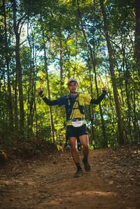 BIB: 9543
                            <button type="button" onclick="openModal(19150472)" class="btn btn-primary btn-sm float-right btn-popup" data-toggle="modal" data-target=".modal-high-quality">
                        <i class="fas fa-shopping-cart"></i> Add to Cart
                    </button>
                                            <button type="button" onclick="isThisMe(19150472, true)" class="btn btn-success btn-sm float-right btn-popup btn-isme hidden" data-toggle="tooltip" data-placement="bottom" title="นี่คือรูปของคุณใช่ไหม คลิกที่นี่เพื่อเอาเข้าอัลบั้ม">
                        <i class="fas fa-plus"></i> Add to album
                    </button>
                    <button type="button" onclick="isThisMe(19150472, false)" class="btn btn-warning btn-sm float-right btn-popup btn-isnotme hidden">
                        <i class="fas fa-ban"></i> Remove from album
                    </button>