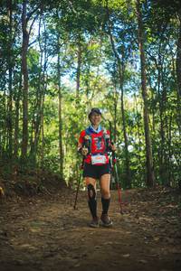 BIB: 5401
                            <button type="button" onclick="openModal(19143073)" class="btn btn-primary btn-sm float-right btn-popup" data-toggle="modal" data-target=".modal-high-quality">
                        <i class="fas fa-shopping-cart"></i> Add to Cart
                    </button>
                                            <button type="button" onclick="isThisMe(19143073, true)" class="btn btn-success btn-sm float-right btn-popup btn-isme hidden" data-toggle="tooltip" data-placement="bottom" title="นี่คือรูปของคุณใช่ไหม คลิกที่นี่เพื่อเอาเข้าอัลบั้ม">
                        <i class="fas fa-plus"></i> Add to album
                    </button>
                    <button type="button" onclick="isThisMe(19143073, false)" class="btn btn-warning btn-sm float-right btn-popup btn-isnotme hidden">
                        <i class="fas fa-ban"></i> Remove from album
                    </button>