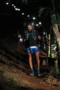 BIB: 
                            <button type="button" onclick="openModal(19124633)" class="btn btn-primary btn-sm float-right btn-popup" data-toggle="modal" data-target=".modal-high-quality">
                        <i class="fas fa-shopping-cart"></i> Add to Cart
                    </button>
                                            <button type="button" onclick="isThisMe(19124633, true)" class="btn btn-success btn-sm float-right btn-popup btn-isme hidden" data-toggle="tooltip" data-placement="bottom" title="นี่คือรูปของคุณใช่ไหม คลิกที่นี่เพื่อเอาเข้าอัลบั้ม">
                        <i class="fas fa-plus"></i> Add to album
                    </button>
                    <button type="button" onclick="isThisMe(19124633, false)" class="btn btn-warning btn-sm float-right btn-popup btn-isnotme hidden">
                        <i class="fas fa-ban"></i> Remove from album
                    </button>