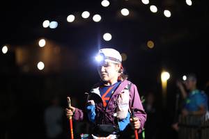 BIB: 
                            <button type="button" onclick="openModal(19125198)" class="btn btn-primary btn-sm float-right btn-popup" data-toggle="modal" data-target=".modal-high-quality">
                        <i class="fas fa-shopping-cart"></i> Add to Cart
                    </button>
                                            <button type="button" onclick="isThisMe(19125198, true)" class="btn btn-success btn-sm float-right btn-popup btn-isme hidden" data-toggle="tooltip" data-placement="bottom" title="นี่คือรูปของคุณใช่ไหม คลิกที่นี่เพื่อเอาเข้าอัลบั้ม">
                        <i class="fas fa-plus"></i> Add to album
                    </button>
                    <button type="button" onclick="isThisMe(19125198, false)" class="btn btn-warning btn-sm float-right btn-popup btn-isnotme hidden">
                        <i class="fas fa-ban"></i> Remove from album
                    </button>