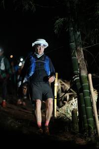 BIB: 
                            <button type="button" onclick="openModal(19126506)" class="btn btn-primary btn-sm float-right btn-popup" data-toggle="modal" data-target=".modal-high-quality">
                        <i class="fas fa-shopping-cart"></i> Add to Cart
                    </button>
                                            <button type="button" onclick="isThisMe(19126506, true)" class="btn btn-success btn-sm float-right btn-popup btn-isme hidden" data-toggle="tooltip" data-placement="bottom" title="นี่คือรูปของคุณใช่ไหม คลิกที่นี่เพื่อเอาเข้าอัลบั้ม">
                        <i class="fas fa-plus"></i> Add to album
                    </button>
                    <button type="button" onclick="isThisMe(19126506, false)" class="btn btn-warning btn-sm float-right btn-popup btn-isnotme hidden">
                        <i class="fas fa-ban"></i> Remove from album
                    </button>