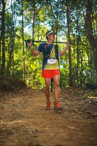 BIB: 3917
                            <button type="button" onclick="openModal(19151474)" class="btn btn-primary btn-sm float-right btn-popup" data-toggle="modal" data-target=".modal-high-quality">
                        <i class="fas fa-shopping-cart"></i> Add to Cart
                    </button>
                                            <button type="button" onclick="isThisMe(19151474, true)" class="btn btn-success btn-sm float-right btn-popup btn-isme hidden" data-toggle="tooltip" data-placement="bottom" title="นี่คือรูปของคุณใช่ไหม คลิกที่นี่เพื่อเอาเข้าอัลบั้ม">
                        <i class="fas fa-plus"></i> Add to album
                    </button>
                    <button type="button" onclick="isThisMe(19151474, false)" class="btn btn-warning btn-sm float-right btn-popup btn-isnotme hidden">
                        <i class="fas fa-ban"></i> Remove from album
                    </button>