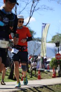 BIB: 
                            <button type="button" onclick="openModal(19156320)" class="btn btn-primary btn-sm float-right btn-popup" data-toggle="modal" data-target=".modal-high-quality">
                        <i class="fas fa-shopping-cart"></i> Add to Cart
                    </button>
                                            <button type="button" onclick="isThisMe(19156320, true)" class="btn btn-success btn-sm float-right btn-popup btn-isme hidden" data-toggle="tooltip" data-placement="bottom" title="นี่คือรูปของคุณใช่ไหม คลิกที่นี่เพื่อเอาเข้าอัลบั้ม">
                        <i class="fas fa-plus"></i> Add to album
                    </button>
                    <button type="button" onclick="isThisMe(19156320, false)" class="btn btn-warning btn-sm float-right btn-popup btn-isnotme hidden">
                        <i class="fas fa-ban"></i> Remove from album
                    </button>