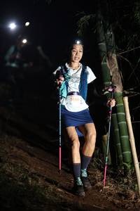 BIB: 5664
                            <button type="button" onclick="openModal(19124919)" class="btn btn-primary btn-sm float-right btn-popup" data-toggle="modal" data-target=".modal-high-quality">
                        <i class="fas fa-shopping-cart"></i> Add to Cart
                    </button>
                                            <button type="button" onclick="isThisMe(19124919, true)" class="btn btn-success btn-sm float-right btn-popup btn-isme hidden" data-toggle="tooltip" data-placement="bottom" title="นี่คือรูปของคุณใช่ไหม คลิกที่นี่เพื่อเอาเข้าอัลบั้ม">
                        <i class="fas fa-plus"></i> Add to album
                    </button>
                    <button type="button" onclick="isThisMe(19124919, false)" class="btn btn-warning btn-sm float-right btn-popup btn-isnotme hidden">
                        <i class="fas fa-ban"></i> Remove from album
                    </button>