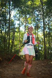 BIB: 5628
                            <button type="button" onclick="openModal(19354374)" class="btn btn-primary btn-sm float-right btn-popup" data-toggle="modal" data-target=".modal-high-quality">
                        <i class="fas fa-shopping-cart"></i> Add to Cart
                    </button>
                                            <button type="button" onclick="isThisMe(19354374, true)" class="btn btn-success btn-sm float-right btn-popup btn-isme hidden" data-toggle="tooltip" data-placement="bottom" title="นี่คือรูปของคุณใช่ไหม คลิกที่นี่เพื่อเอาเข้าอัลบั้ม">
                        <i class="fas fa-plus"></i> Add to album
                    </button>
                    <button type="button" onclick="isThisMe(19354374, false)" class="btn btn-warning btn-sm float-right btn-popup btn-isnotme hidden">
                        <i class="fas fa-ban"></i> Remove from album
                    </button>