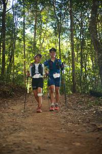 BIB: 
                            <button type="button" onclick="openModal(19354994)" class="btn btn-primary btn-sm float-right btn-popup" data-toggle="modal" data-target=".modal-high-quality">
                        <i class="fas fa-shopping-cart"></i> Add to Cart
                    </button>
                                            <button type="button" onclick="isThisMe(19354994, true)" class="btn btn-success btn-sm float-right btn-popup btn-isme hidden" data-toggle="tooltip" data-placement="bottom" title="นี่คือรูปของคุณใช่ไหม คลิกที่นี่เพื่อเอาเข้าอัลบั้ม">
                        <i class="fas fa-plus"></i> Add to album
                    </button>
                    <button type="button" onclick="isThisMe(19354994, false)" class="btn btn-warning btn-sm float-right btn-popup btn-isnotme hidden">
                        <i class="fas fa-ban"></i> Remove from album
                    </button>