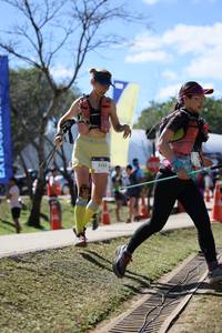 BIB: 
                            <button type="button" onclick="openModal(19157061)" class="btn btn-primary btn-sm float-right btn-popup" data-toggle="modal" data-target=".modal-high-quality">
                        <i class="fas fa-shopping-cart"></i> Add to Cart
                    </button>
                                            <button type="button" onclick="isThisMe(19157061, true)" class="btn btn-success btn-sm float-right btn-popup btn-isme hidden" data-toggle="tooltip" data-placement="bottom" title="นี่คือรูปของคุณใช่ไหม คลิกที่นี่เพื่อเอาเข้าอัลบั้ม">
                        <i class="fas fa-plus"></i> Add to album
                    </button>
                    <button type="button" onclick="isThisMe(19157061, false)" class="btn btn-warning btn-sm float-right btn-popup btn-isnotme hidden">
                        <i class="fas fa-ban"></i> Remove from album
                    </button>