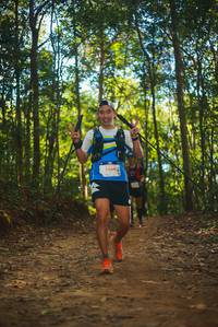 BIB: 5869, 
                            <button type="button" onclick="openModal(19150882)" class="btn btn-primary btn-sm float-right btn-popup" data-toggle="modal" data-target=".modal-high-quality">
                        <i class="fas fa-shopping-cart"></i> Add to Cart
                    </button>
                                            <button type="button" onclick="isThisMe(19150882, true)" class="btn btn-success btn-sm float-right btn-popup btn-isme hidden" data-toggle="tooltip" data-placement="bottom" title="นี่คือรูปของคุณใช่ไหม คลิกที่นี่เพื่อเอาเข้าอัลบั้ม">
                        <i class="fas fa-plus"></i> Add to album
                    </button>
                    <button type="button" onclick="isThisMe(19150882, false)" class="btn btn-warning btn-sm float-right btn-popup btn-isnotme hidden">
                        <i class="fas fa-ban"></i> Remove from album
                    </button>