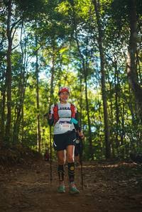 BIB: 5973
                            <button type="button" onclick="openModal(19149749)" class="btn btn-primary btn-sm float-right btn-popup" data-toggle="modal" data-target=".modal-high-quality">
                        <i class="fas fa-shopping-cart"></i> Add to Cart
                    </button>
                                            <button type="button" onclick="isThisMe(19149749, true)" class="btn btn-success btn-sm float-right btn-popup btn-isme hidden" data-toggle="tooltip" data-placement="bottom" title="นี่คือรูปของคุณใช่ไหม คลิกที่นี่เพื่อเอาเข้าอัลบั้ม">
                        <i class="fas fa-plus"></i> Add to album
                    </button>
                    <button type="button" onclick="isThisMe(19149749, false)" class="btn btn-warning btn-sm float-right btn-popup btn-isnotme hidden">
                        <i class="fas fa-ban"></i> Remove from album
                    </button>