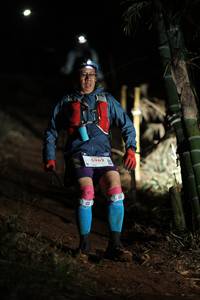 BIB: 5962, 
                            <button type="button" onclick="openModal(19126733)" class="btn btn-primary btn-sm float-right btn-popup" data-toggle="modal" data-target=".modal-high-quality">
                        <i class="fas fa-shopping-cart"></i> Add to Cart
                    </button>
                                            <button type="button" onclick="isThisMe(19126733, true)" class="btn btn-success btn-sm float-right btn-popup btn-isme hidden" data-toggle="tooltip" data-placement="bottom" title="นี่คือรูปของคุณใช่ไหม คลิกที่นี่เพื่อเอาเข้าอัลบั้ม">
                        <i class="fas fa-plus"></i> Add to album
                    </button>
                    <button type="button" onclick="isThisMe(19126733, false)" class="btn btn-warning btn-sm float-right btn-popup btn-isnotme hidden">
                        <i class="fas fa-ban"></i> Remove from album
                    </button>