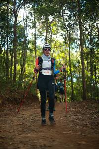 BIB: 6581
                            <button type="button" onclick="openModal(19355188)" class="btn btn-primary btn-sm float-right btn-popup" data-toggle="modal" data-target=".modal-high-quality">
                        <i class="fas fa-shopping-cart"></i> Add to Cart
                    </button>
                                            <button type="button" onclick="isThisMe(19355188, true)" class="btn btn-success btn-sm float-right btn-popup btn-isme hidden" data-toggle="tooltip" data-placement="bottom" title="นี่คือรูปของคุณใช่ไหม คลิกที่นี่เพื่อเอาเข้าอัลบั้ม">
                        <i class="fas fa-plus"></i> Add to album
                    </button>
                    <button type="button" onclick="isThisMe(19355188, false)" class="btn btn-warning btn-sm float-right btn-popup btn-isnotme hidden">
                        <i class="fas fa-ban"></i> Remove from album
                    </button>