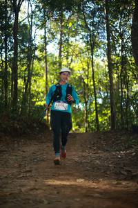 BIB: 
                            <button type="button" onclick="openModal(19356313)" class="btn btn-primary btn-sm float-right btn-popup" data-toggle="modal" data-target=".modal-high-quality">
                        <i class="fas fa-shopping-cart"></i> Add to Cart
                    </button>
                                            <button type="button" onclick="isThisMe(19356313, true)" class="btn btn-success btn-sm float-right btn-popup btn-isme hidden" data-toggle="tooltip" data-placement="bottom" title="นี่คือรูปของคุณใช่ไหม คลิกที่นี่เพื่อเอาเข้าอัลบั้ม">
                        <i class="fas fa-plus"></i> Add to album
                    </button>
                    <button type="button" onclick="isThisMe(19356313, false)" class="btn btn-warning btn-sm float-right btn-popup btn-isnotme hidden">
                        <i class="fas fa-ban"></i> Remove from album
                    </button>