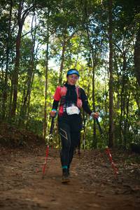 BIB: 639
                            <button type="button" onclick="openModal(19355284)" class="btn btn-primary btn-sm float-right btn-popup" data-toggle="modal" data-target=".modal-high-quality">
                        <i class="fas fa-shopping-cart"></i> Add to Cart
                    </button>
                                            <button type="button" onclick="isThisMe(19355284, true)" class="btn btn-success btn-sm float-right btn-popup btn-isme hidden" data-toggle="tooltip" data-placement="bottom" title="นี่คือรูปของคุณใช่ไหม คลิกที่นี่เพื่อเอาเข้าอัลบั้ม">
                        <i class="fas fa-plus"></i> Add to album
                    </button>
                    <button type="button" onclick="isThisMe(19355284, false)" class="btn btn-warning btn-sm float-right btn-popup btn-isnotme hidden">
                        <i class="fas fa-ban"></i> Remove from album
                    </button>