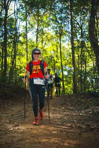 BIB: 6656
                            <button type="button" onclick="openModal(19152379)" class="btn btn-primary btn-sm float-right btn-popup" data-toggle="modal" data-target=".modal-high-quality">
                        <i class="fas fa-shopping-cart"></i> Add to Cart
                    </button>
                                            <button type="button" onclick="isThisMe(19152379, true)" class="btn btn-success btn-sm float-right btn-popup btn-isme hidden" data-toggle="tooltip" data-placement="bottom" title="นี่คือรูปของคุณใช่ไหม คลิกที่นี่เพื่อเอาเข้าอัลบั้ม">
                        <i class="fas fa-plus"></i> Add to album
                    </button>
                    <button type="button" onclick="isThisMe(19152379, false)" class="btn btn-warning btn-sm float-right btn-popup btn-isnotme hidden">
                        <i class="fas fa-ban"></i> Remove from album
                    </button>