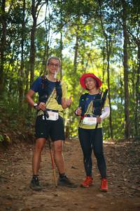 BIB: 519, 3524
                            <button type="button" onclick="openModal(19358048)" class="btn btn-primary btn-sm float-right btn-popup" data-toggle="modal" data-target=".modal-high-quality">
                        <i class="fas fa-shopping-cart"></i> Add to Cart
                    </button>
                                            <button type="button" onclick="isThisMe(19358048, true)" class="btn btn-success btn-sm float-right btn-popup btn-isme hidden" data-toggle="tooltip" data-placement="bottom" title="นี่คือรูปของคุณใช่ไหม คลิกที่นี่เพื่อเอาเข้าอัลบั้ม">
                        <i class="fas fa-plus"></i> Add to album
                    </button>
                    <button type="button" onclick="isThisMe(19358048, false)" class="btn btn-warning btn-sm float-right btn-popup btn-isnotme hidden">
                        <i class="fas fa-ban"></i> Remove from album
                    </button>