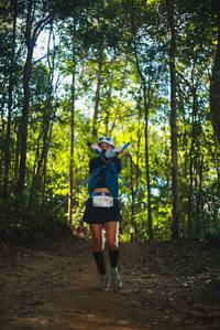 BIB: 5540
                            <button type="button" onclick="openModal(19153598)" class="btn btn-primary btn-sm float-right btn-popup" data-toggle="modal" data-target=".modal-high-quality">
                        <i class="fas fa-shopping-cart"></i> Add to Cart
                    </button>
                                            <button type="button" onclick="isThisMe(19153598, true)" class="btn btn-success btn-sm float-right btn-popup btn-isme hidden" data-toggle="tooltip" data-placement="bottom" title="นี่คือรูปของคุณใช่ไหม คลิกที่นี่เพื่อเอาเข้าอัลบั้ม">
                        <i class="fas fa-plus"></i> Add to album
                    </button>
                    <button type="button" onclick="isThisMe(19153598, false)" class="btn btn-warning btn-sm float-right btn-popup btn-isnotme hidden">
                        <i class="fas fa-ban"></i> Remove from album
                    </button>