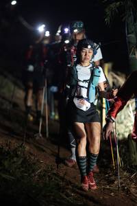 BIB: 
                            <button type="button" onclick="openModal(19125735)" class="btn btn-primary btn-sm float-right btn-popup" data-toggle="modal" data-target=".modal-high-quality">
                        <i class="fas fa-shopping-cart"></i> Add to Cart
                    </button>
                                            <button type="button" onclick="isThisMe(19125735, true)" class="btn btn-success btn-sm float-right btn-popup btn-isme hidden" data-toggle="tooltip" data-placement="bottom" title="นี่คือรูปของคุณใช่ไหม คลิกที่นี่เพื่อเอาเข้าอัลบั้ม">
                        <i class="fas fa-plus"></i> Add to album
                    </button>
                    <button type="button" onclick="isThisMe(19125735, false)" class="btn btn-warning btn-sm float-right btn-popup btn-isnotme hidden">
                        <i class="fas fa-ban"></i> Remove from album
                    </button>