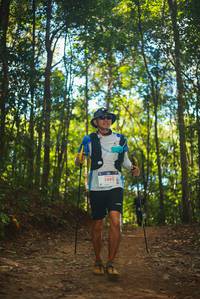 BIB: 5882
                            <button type="button" onclick="openModal(19150568)" class="btn btn-primary btn-sm float-right btn-popup" data-toggle="modal" data-target=".modal-high-quality">
                        <i class="fas fa-shopping-cart"></i> Add to Cart
                    </button>
                                            <button type="button" onclick="isThisMe(19150568, true)" class="btn btn-success btn-sm float-right btn-popup btn-isme hidden" data-toggle="tooltip" data-placement="bottom" title="นี่คือรูปของคุณใช่ไหม คลิกที่นี่เพื่อเอาเข้าอัลบั้ม">
                        <i class="fas fa-plus"></i> Add to album
                    </button>
                    <button type="button" onclick="isThisMe(19150568, false)" class="btn btn-warning btn-sm float-right btn-popup btn-isnotme hidden">
                        <i class="fas fa-ban"></i> Remove from album
                    </button>