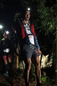 BIB: 5744
                            <button type="button" onclick="openModal(19125428)" class="btn btn-primary btn-sm float-right btn-popup" data-toggle="modal" data-target=".modal-high-quality">
                        <i class="fas fa-shopping-cart"></i> Add to Cart
                    </button>
                                            <button type="button" onclick="isThisMe(19125428, true)" class="btn btn-success btn-sm float-right btn-popup btn-isme hidden" data-toggle="tooltip" data-placement="bottom" title="นี่คือรูปของคุณใช่ไหม คลิกที่นี่เพื่อเอาเข้าอัลบั้ม">
                        <i class="fas fa-plus"></i> Add to album
                    </button>
                    <button type="button" onclick="isThisMe(19125428, false)" class="btn btn-warning btn-sm float-right btn-popup btn-isnotme hidden">
                        <i class="fas fa-ban"></i> Remove from album
                    </button>