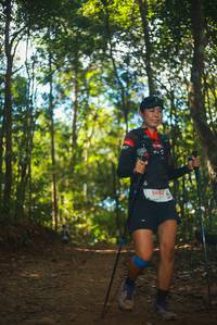 BIB: 5683
                            <button type="button" onclick="openModal(19149602)" class="btn btn-primary btn-sm float-right btn-popup" data-toggle="modal" data-target=".modal-high-quality">
                        <i class="fas fa-shopping-cart"></i> Add to Cart
                    </button>
                                            <button type="button" onclick="isThisMe(19149602, true)" class="btn btn-success btn-sm float-right btn-popup btn-isme hidden" data-toggle="tooltip" data-placement="bottom" title="นี่คือรูปของคุณใช่ไหม คลิกที่นี่เพื่อเอาเข้าอัลบั้ม">
                        <i class="fas fa-plus"></i> Add to album
                    </button>
                    <button type="button" onclick="isThisMe(19149602, false)" class="btn btn-warning btn-sm float-right btn-popup btn-isnotme hidden">
                        <i class="fas fa-ban"></i> Remove from album
                    </button>