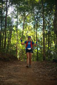 BIB: 3547
                            <button type="button" onclick="openModal(19355262)" class="btn btn-primary btn-sm float-right btn-popup" data-toggle="modal" data-target=".modal-high-quality">
                        <i class="fas fa-shopping-cart"></i> Add to Cart
                    </button>
                                            <button type="button" onclick="isThisMe(19355262, true)" class="btn btn-success btn-sm float-right btn-popup btn-isme hidden" data-toggle="tooltip" data-placement="bottom" title="นี่คือรูปของคุณใช่ไหม คลิกที่นี่เพื่อเอาเข้าอัลบั้ม">
                        <i class="fas fa-plus"></i> Add to album
                    </button>
                    <button type="button" onclick="isThisMe(19355262, false)" class="btn btn-warning btn-sm float-right btn-popup btn-isnotme hidden">
                        <i class="fas fa-ban"></i> Remove from album
                    </button>