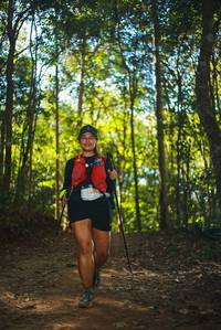 BIB: 599
                            <button type="button" onclick="openModal(19152285)" class="btn btn-primary btn-sm float-right btn-popup" data-toggle="modal" data-target=".modal-high-quality">
                        <i class="fas fa-shopping-cart"></i> Add to Cart
                    </button>
                                            <button type="button" onclick="isThisMe(19152285, true)" class="btn btn-success btn-sm float-right btn-popup btn-isme hidden" data-toggle="tooltip" data-placement="bottom" title="นี่คือรูปของคุณใช่ไหม คลิกที่นี่เพื่อเอาเข้าอัลบั้ม">
                        <i class="fas fa-plus"></i> Add to album
                    </button>
                    <button type="button" onclick="isThisMe(19152285, false)" class="btn btn-warning btn-sm float-right btn-popup btn-isnotme hidden">
                        <i class="fas fa-ban"></i> Remove from album
                    </button>