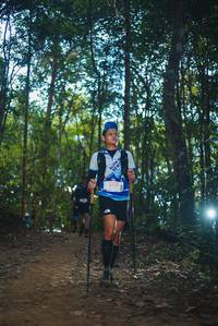 BIB: 5737
                            <button type="button" onclick="openModal(19152340)" class="btn btn-primary btn-sm float-right btn-popup" data-toggle="modal" data-target=".modal-high-quality">
                        <i class="fas fa-shopping-cart"></i> Add to Cart
                    </button>
                                            <button type="button" onclick="isThisMe(19152340, true)" class="btn btn-success btn-sm float-right btn-popup btn-isme hidden" data-toggle="tooltip" data-placement="bottom" title="นี่คือรูปของคุณใช่ไหม คลิกที่นี่เพื่อเอาเข้าอัลบั้ม">
                        <i class="fas fa-plus"></i> Add to album
                    </button>
                    <button type="button" onclick="isThisMe(19152340, false)" class="btn btn-warning btn-sm float-right btn-popup btn-isnotme hidden">
                        <i class="fas fa-ban"></i> Remove from album
                    </button>