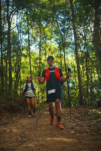 BIB: 
                            <button type="button" onclick="openModal(19150483)" class="btn btn-primary btn-sm float-right btn-popup" data-toggle="modal" data-target=".modal-high-quality">
                        <i class="fas fa-shopping-cart"></i> Add to Cart
                    </button>
                                            <button type="button" onclick="isThisMe(19150483, true)" class="btn btn-success btn-sm float-right btn-popup btn-isme hidden" data-toggle="tooltip" data-placement="bottom" title="นี่คือรูปของคุณใช่ไหม คลิกที่นี่เพื่อเอาเข้าอัลบั้ม">
                        <i class="fas fa-plus"></i> Add to album
                    </button>
                    <button type="button" onclick="isThisMe(19150483, false)" class="btn btn-warning btn-sm float-right btn-popup btn-isnotme hidden">
                        <i class="fas fa-ban"></i> Remove from album
                    </button>